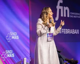 Imagem da notícia SindiMais: A influência da tecnologia na organização do trabalho